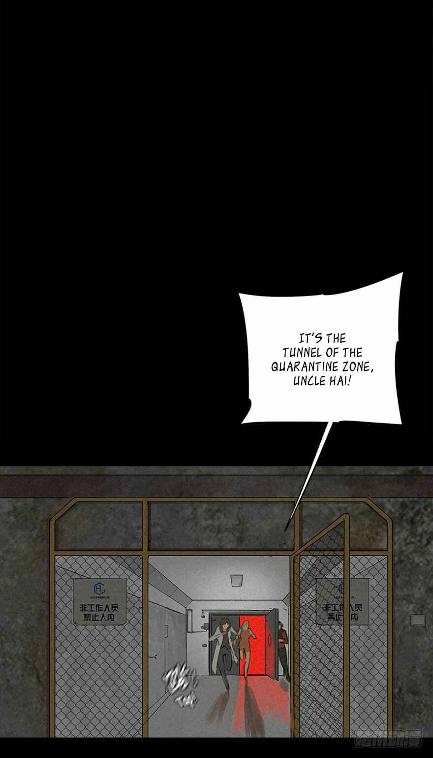Chapter 9 - Page 4