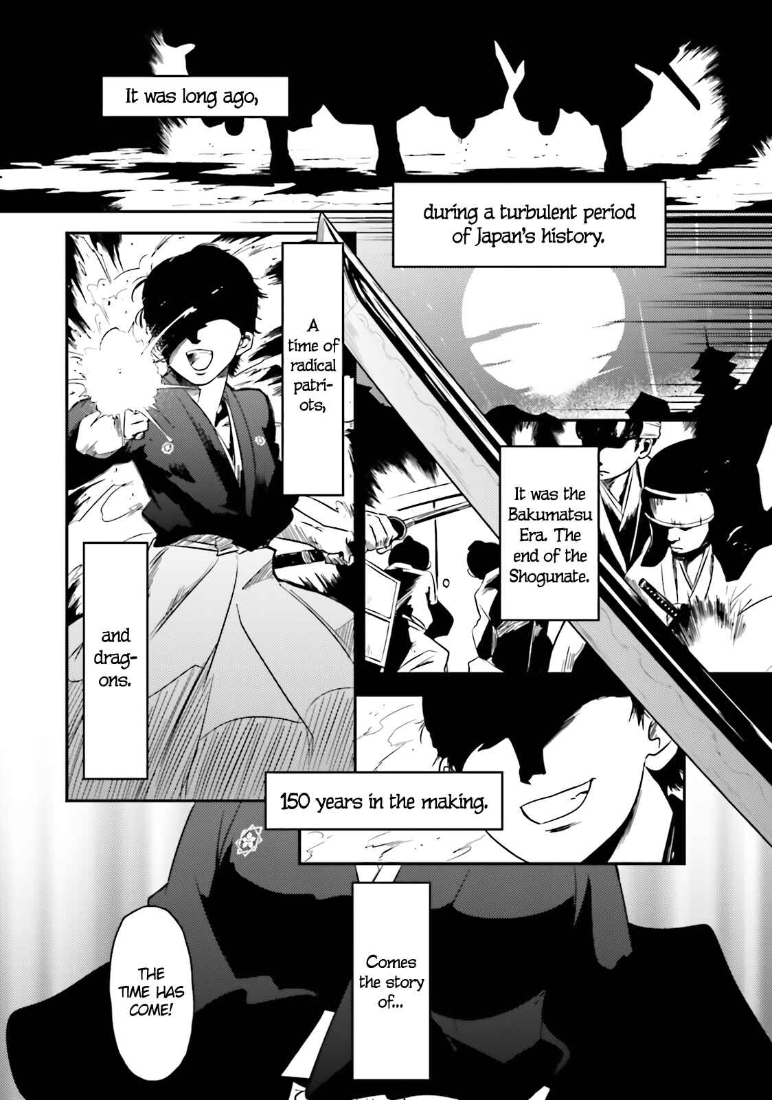 Chapter 62 - Page 1