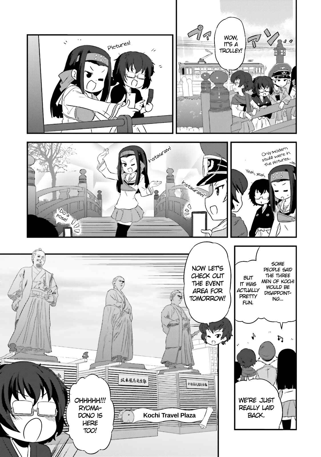 Chapter 62 - Page 13