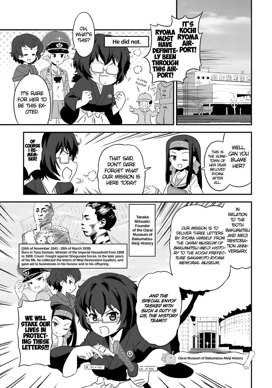 Chapter 62 - Page 3