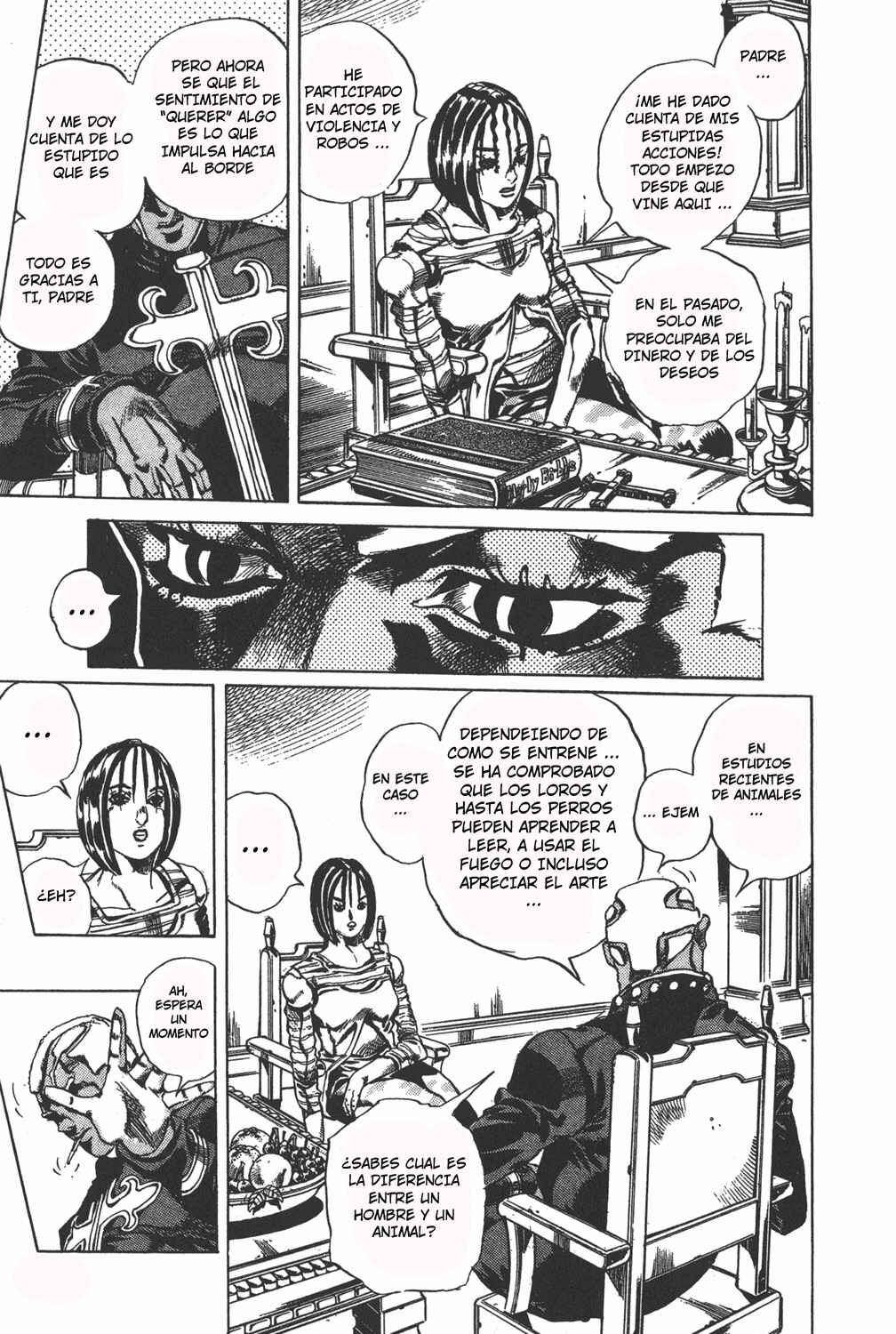 Chapter 35 - Page 12