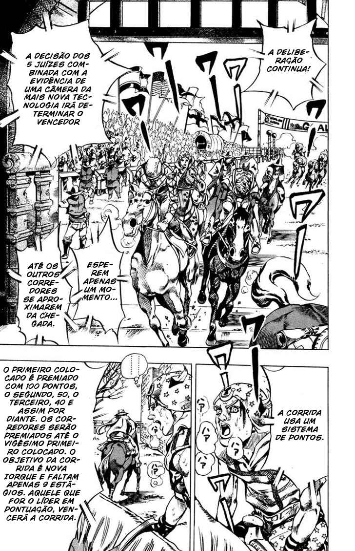 Chapter 12 - Page 4