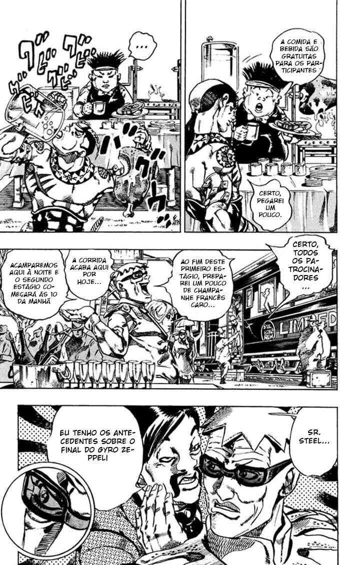 Chapter 12 - Page 6