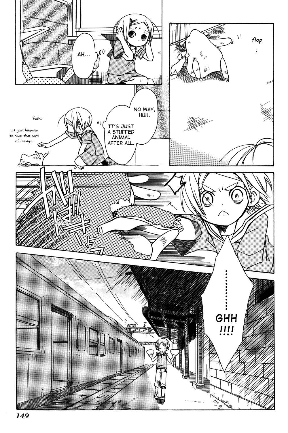 Chapter 6 - Page 3