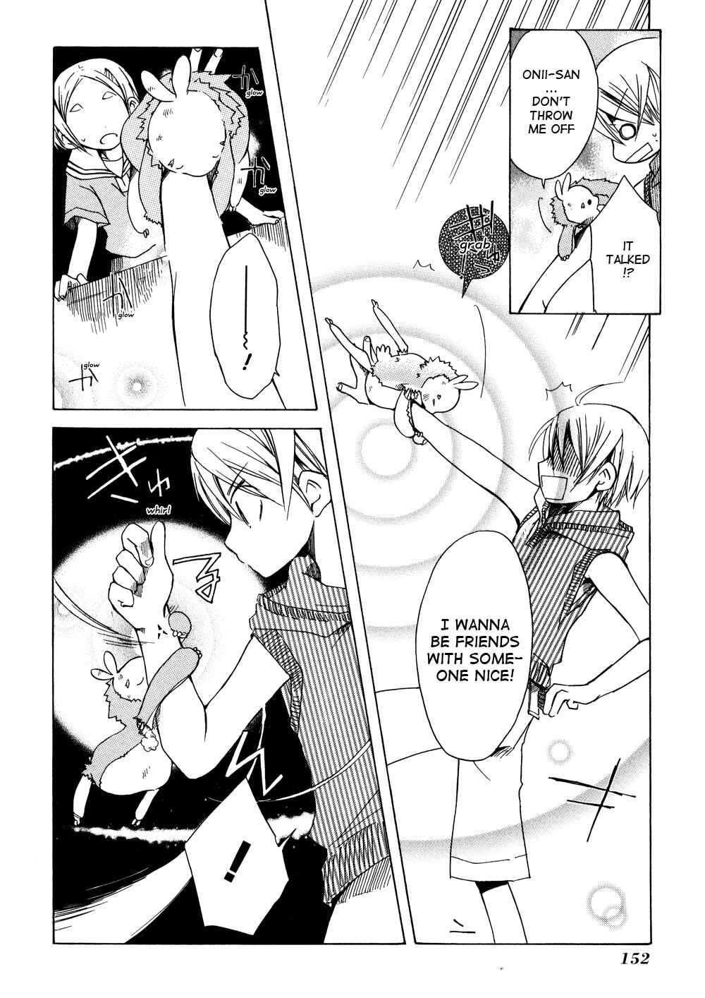 Chapter 6 - Page 6