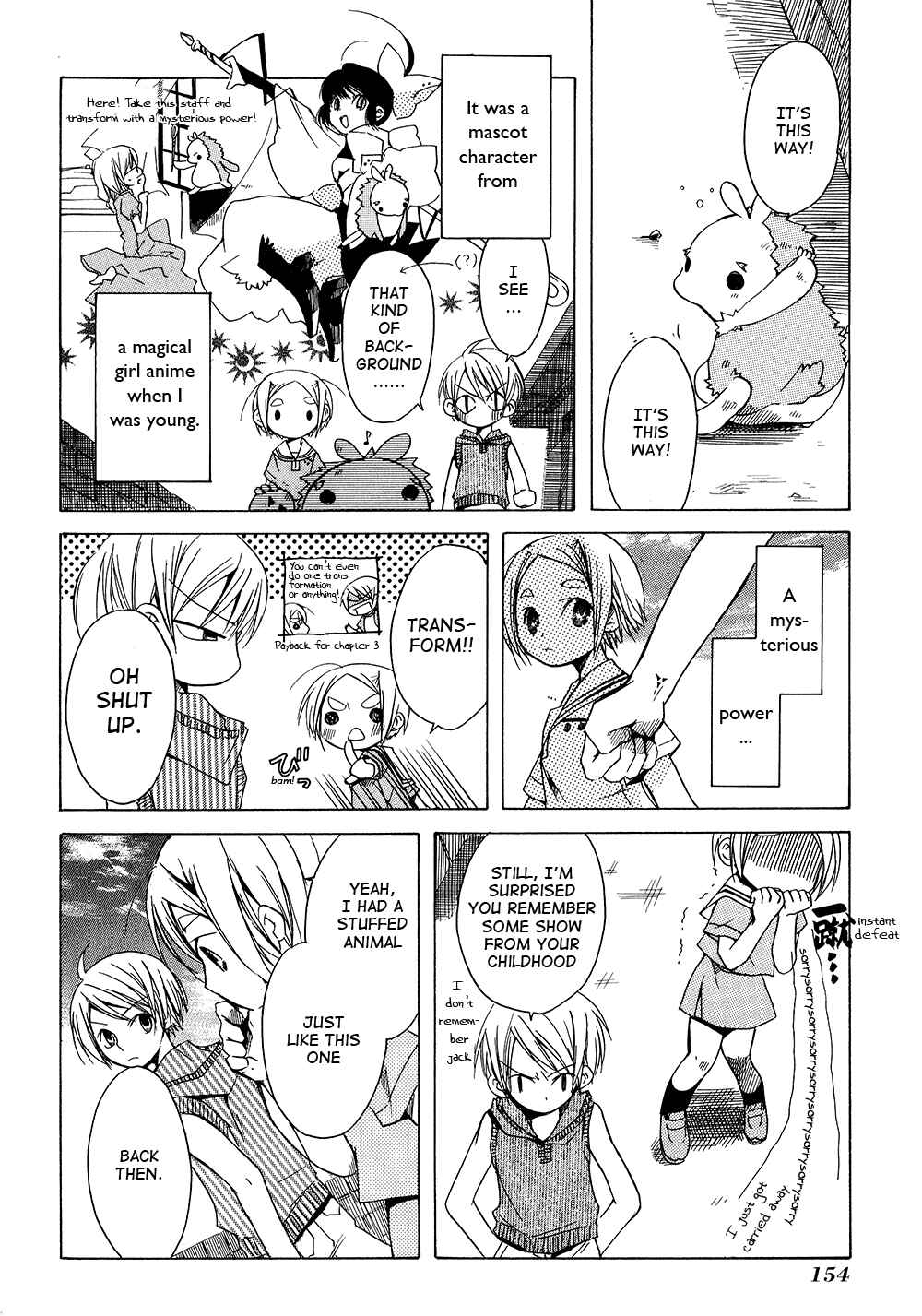 Chapter 6 - Page 8