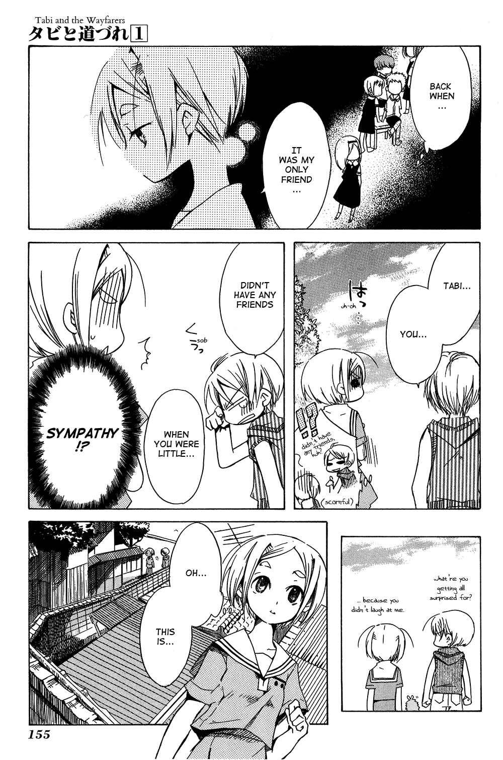 Chapter 6 - Page 9