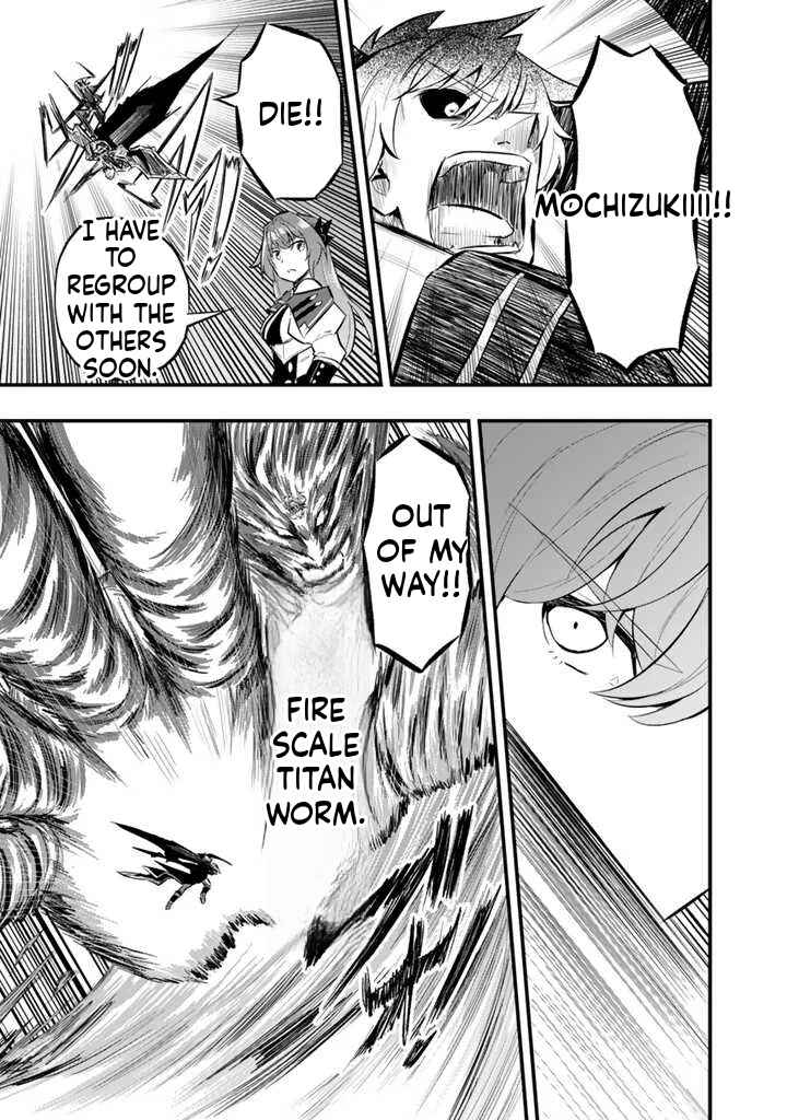 Chapter 13.1 - Page 10