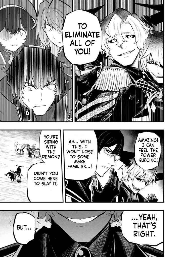 Chapter 13.1 - Page 6