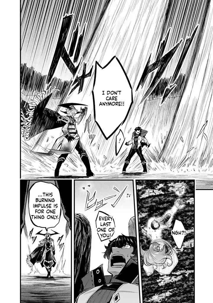 Chapter 13.1 - Page 7