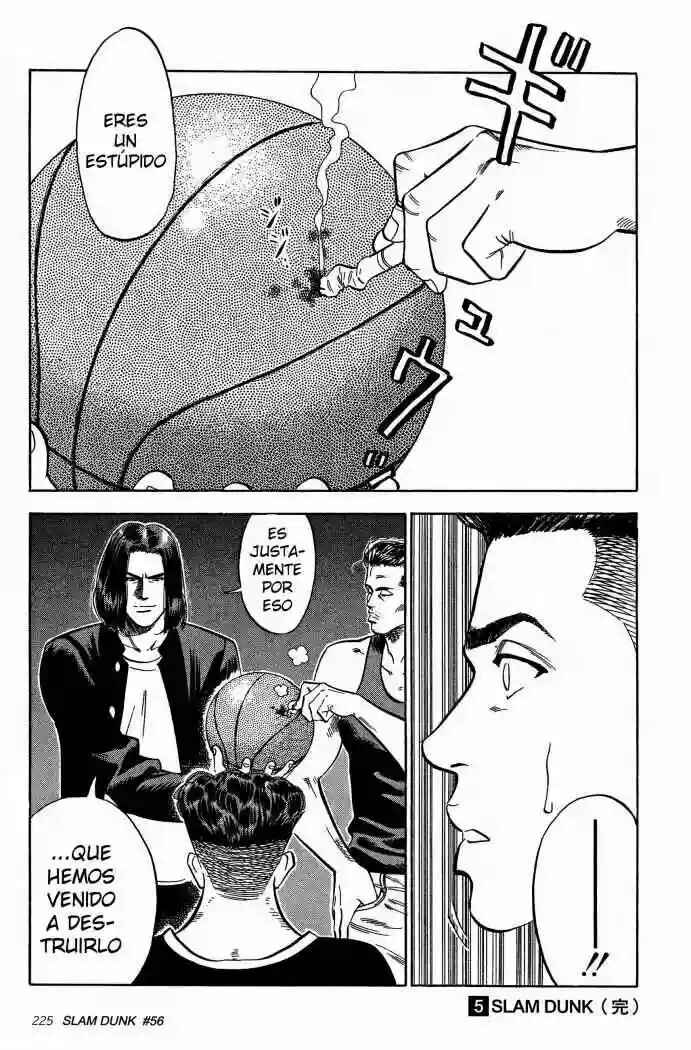 Chapter 56 - Page 19