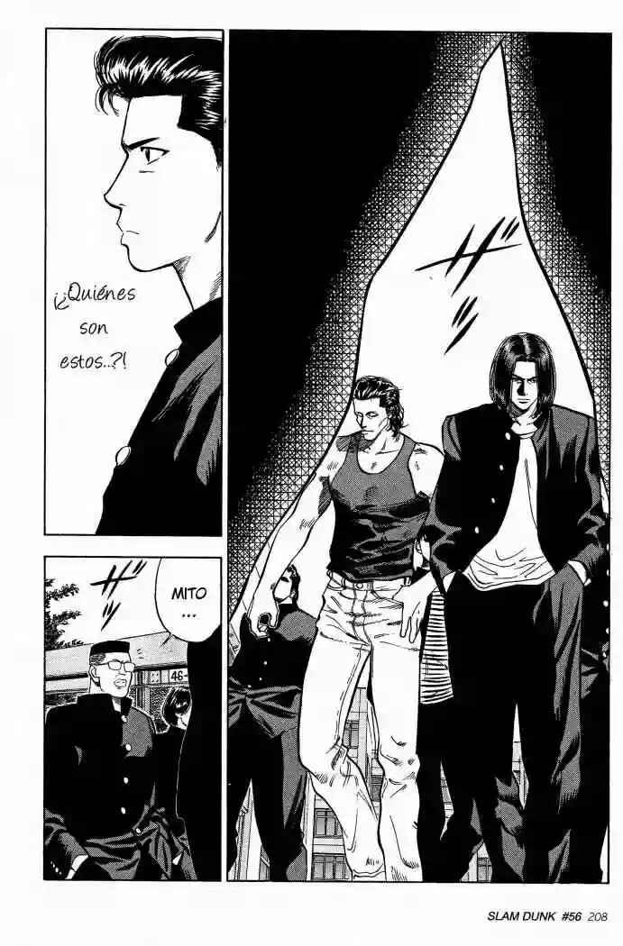 Chapter 56 - Page 2