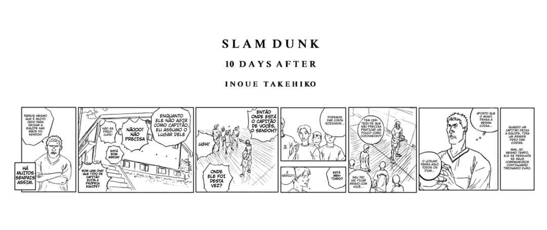 Chapter 276.5 - Page 10