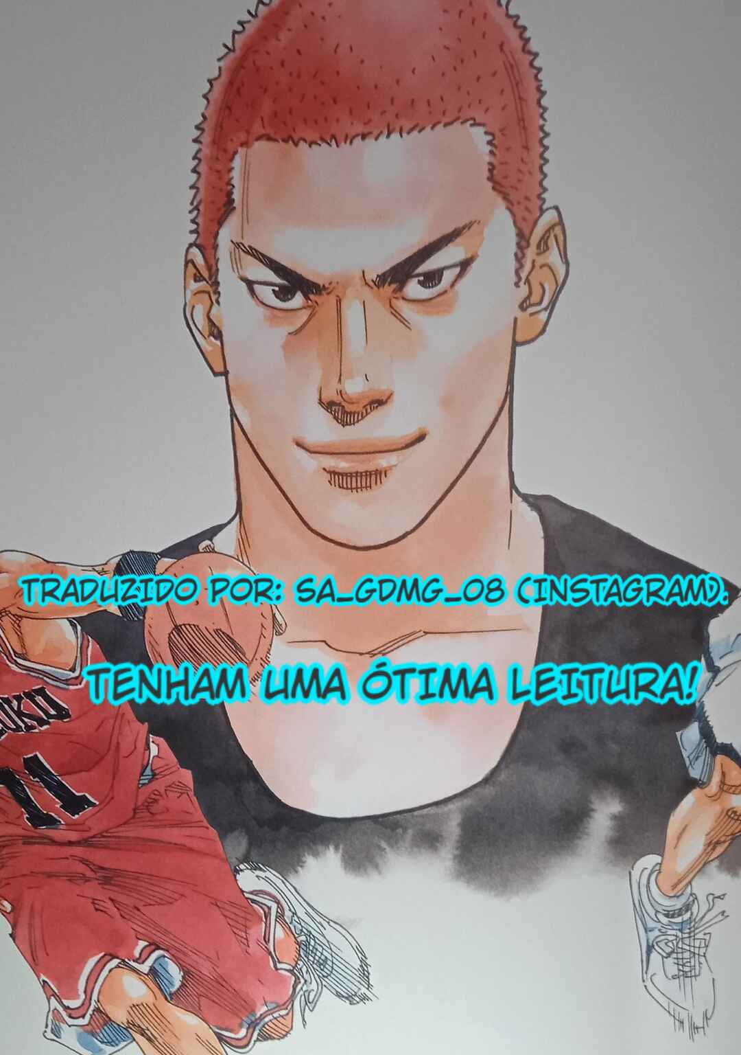 Chapter 276.5 - Page 24