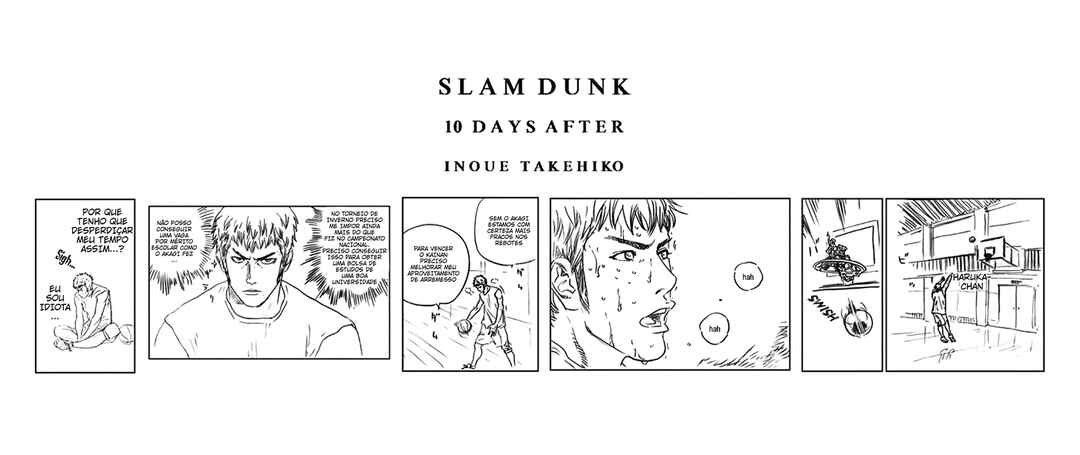 Chapter 276.5 - Page 3