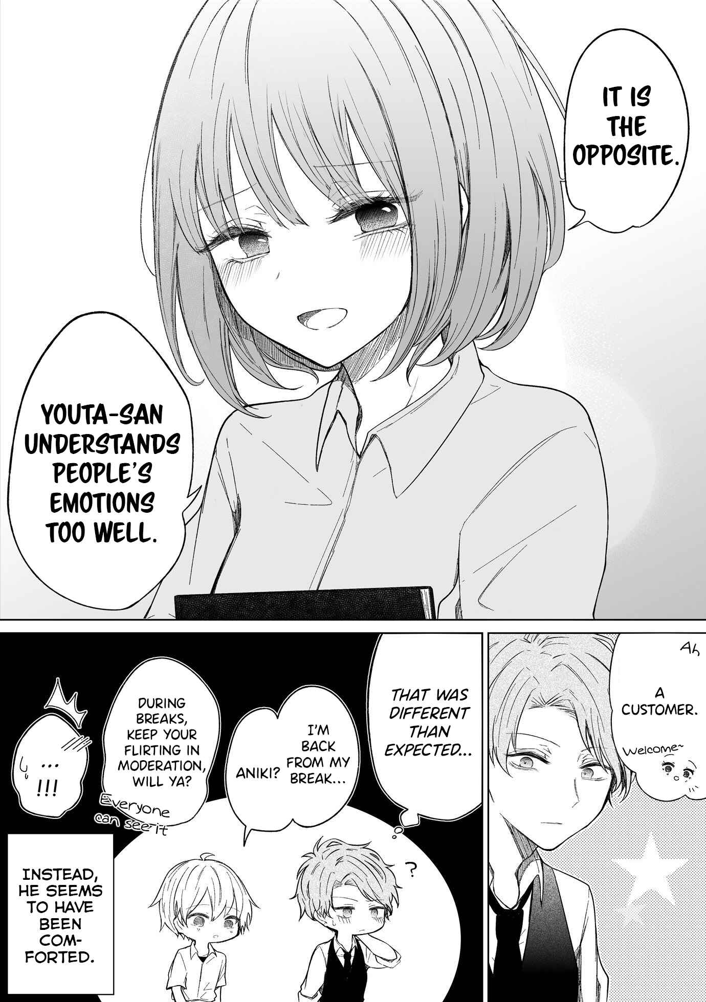 Chapter 92 - Page 4