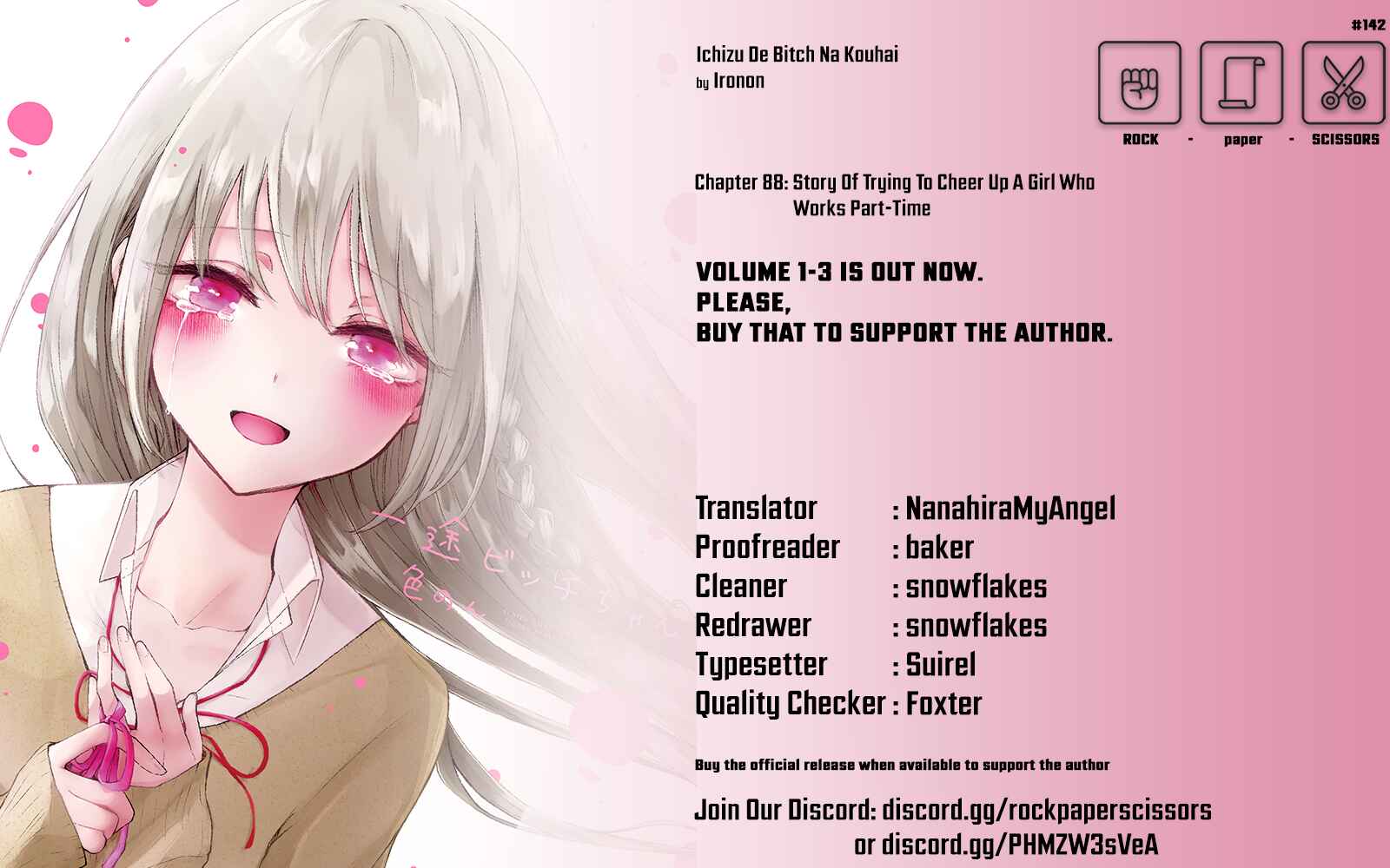 Chapter 92 - Page 5