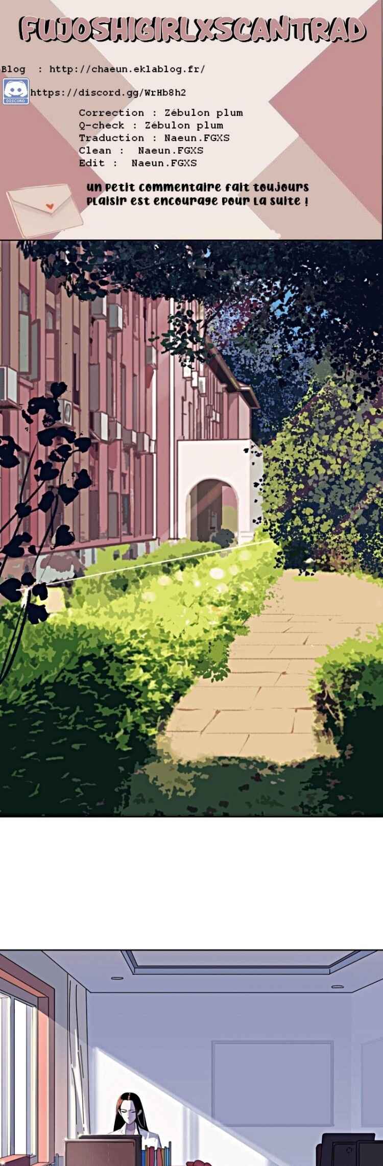 Chapter 5 - Page 1