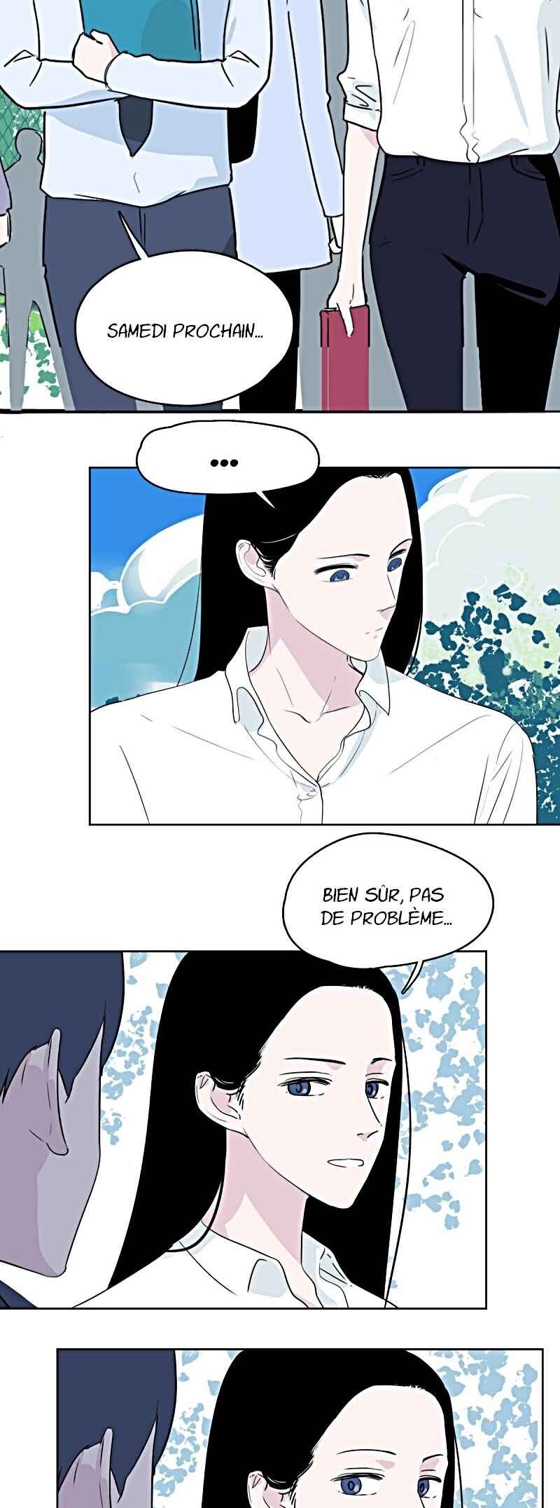 Chapter 5 - Page 10