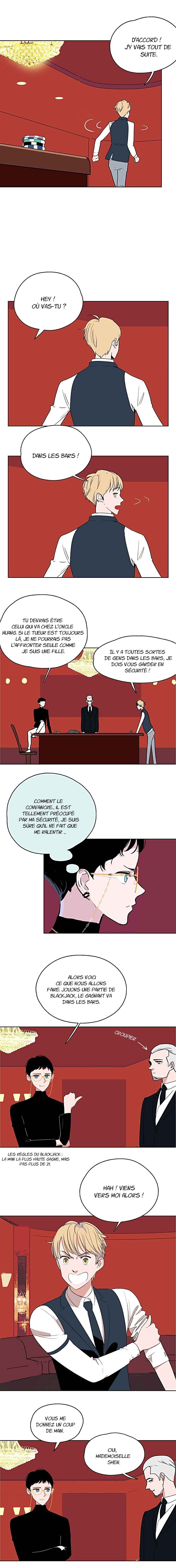 Chapter 5 - Page 18