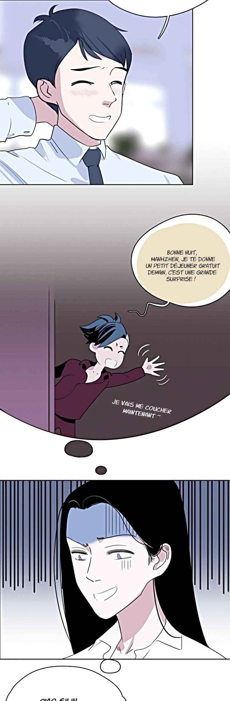 Chapter 5 - Page 5