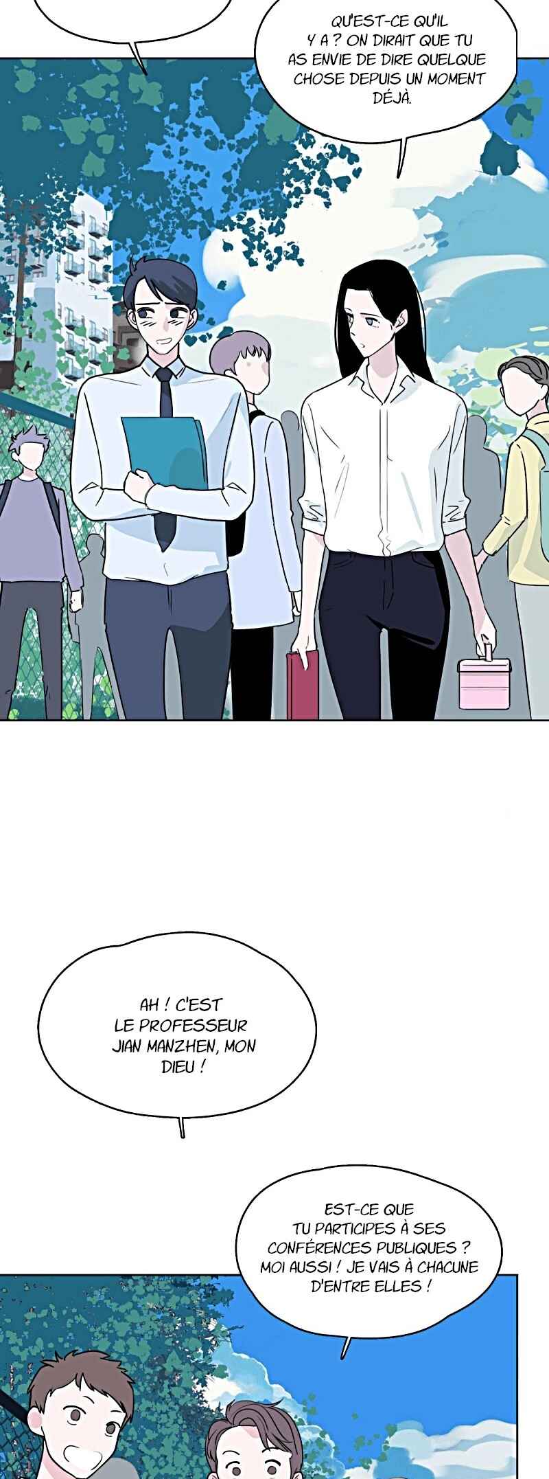 Chapter 5 - Page 8