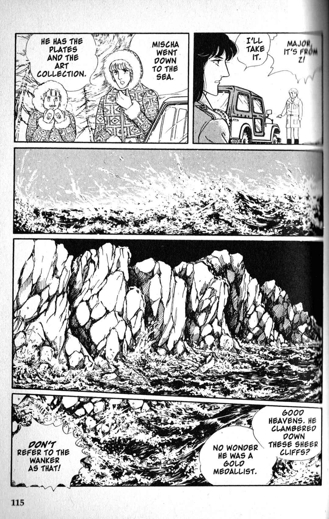 Chapter 9.3 - Page 1