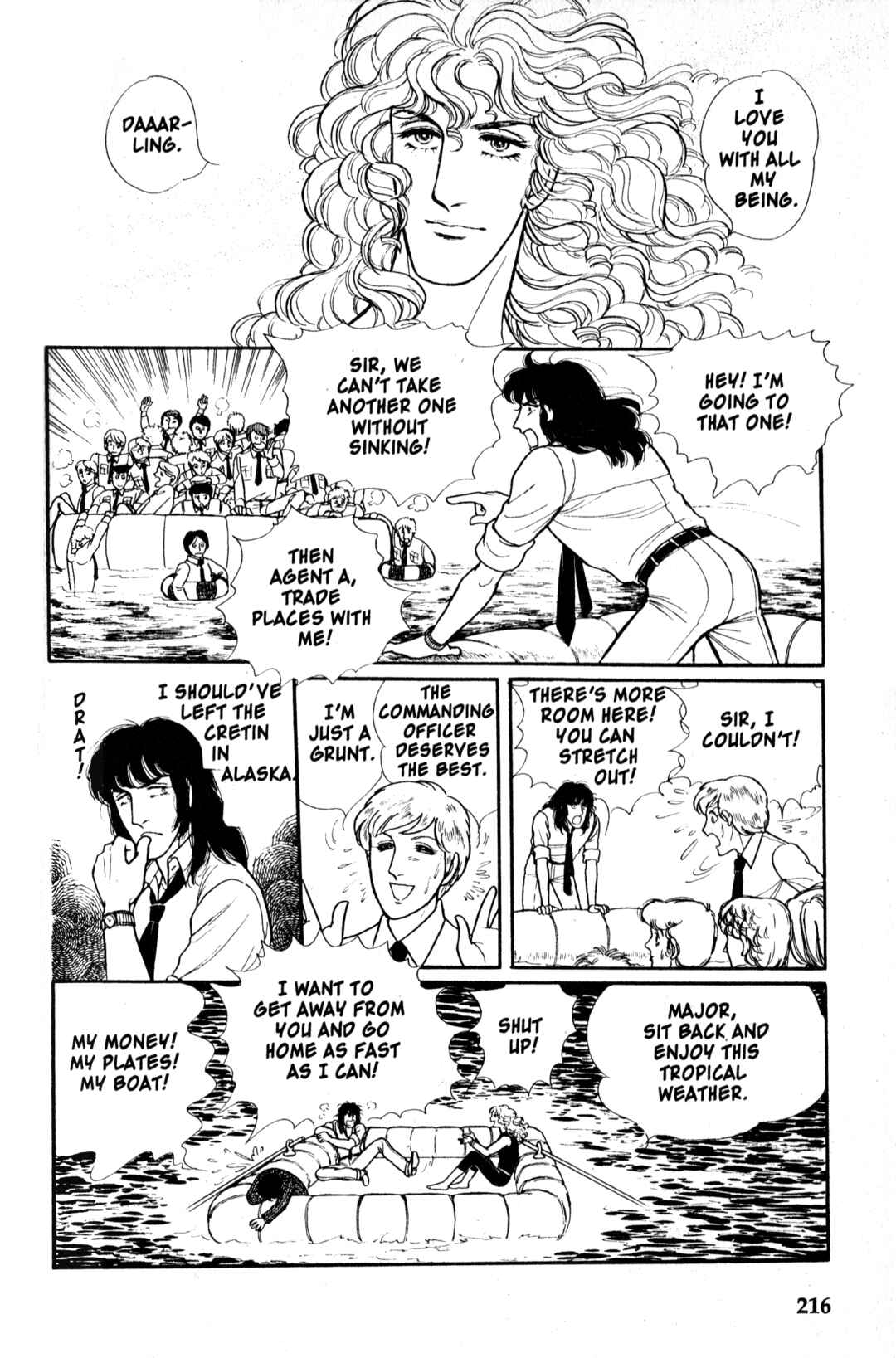 Chapter 9.3 - Page 102
