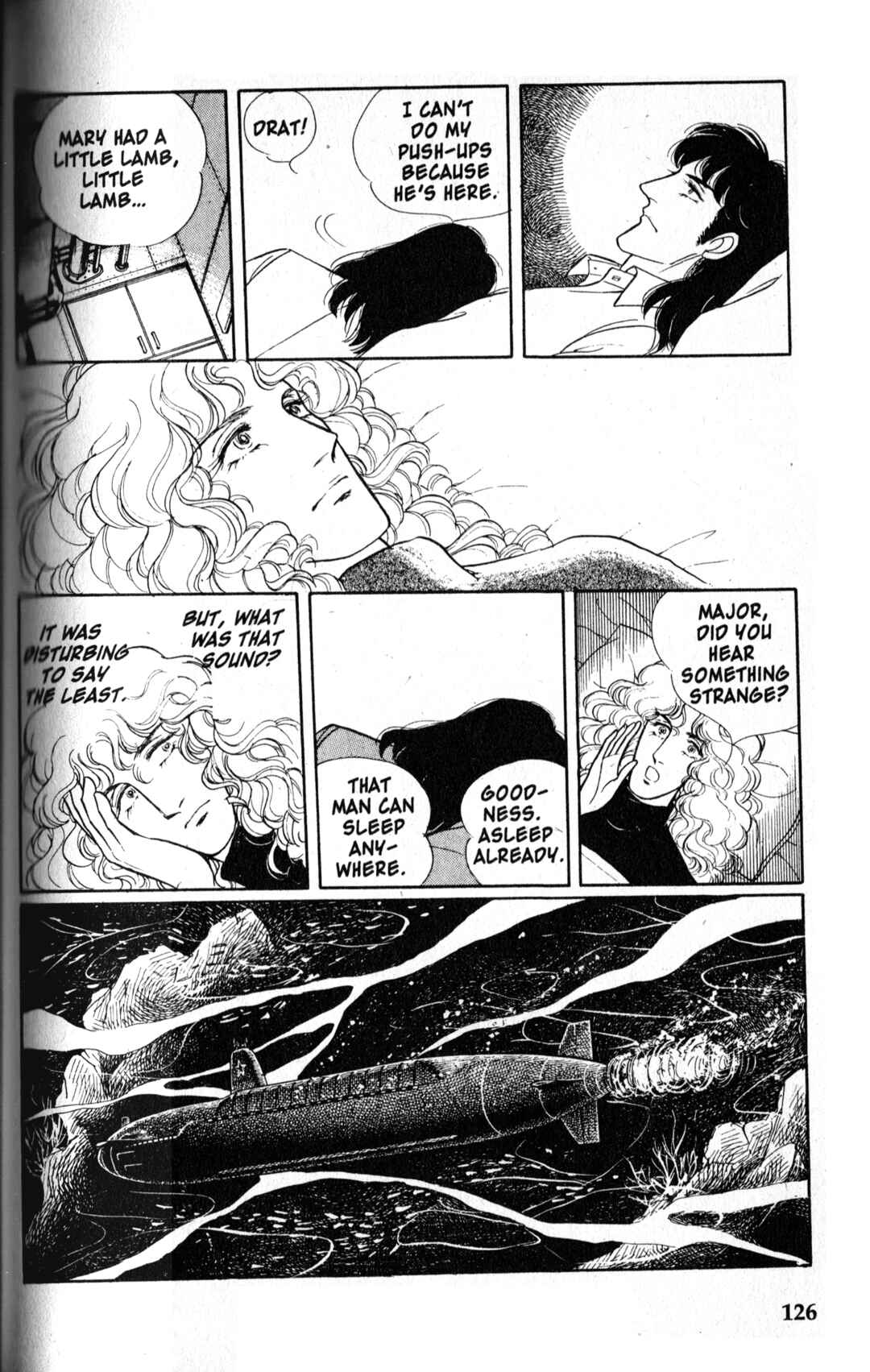 Chapter 9.3 - Page 12