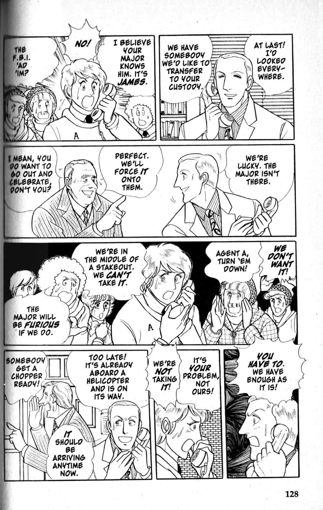 Chapter 9.3 - Page 14