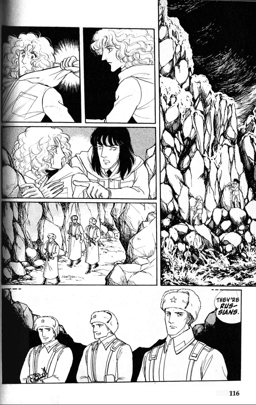 Chapter 9.3 - Page 2