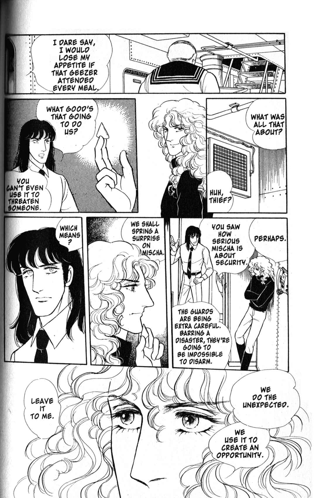 Chapter 9.3 - Page 20