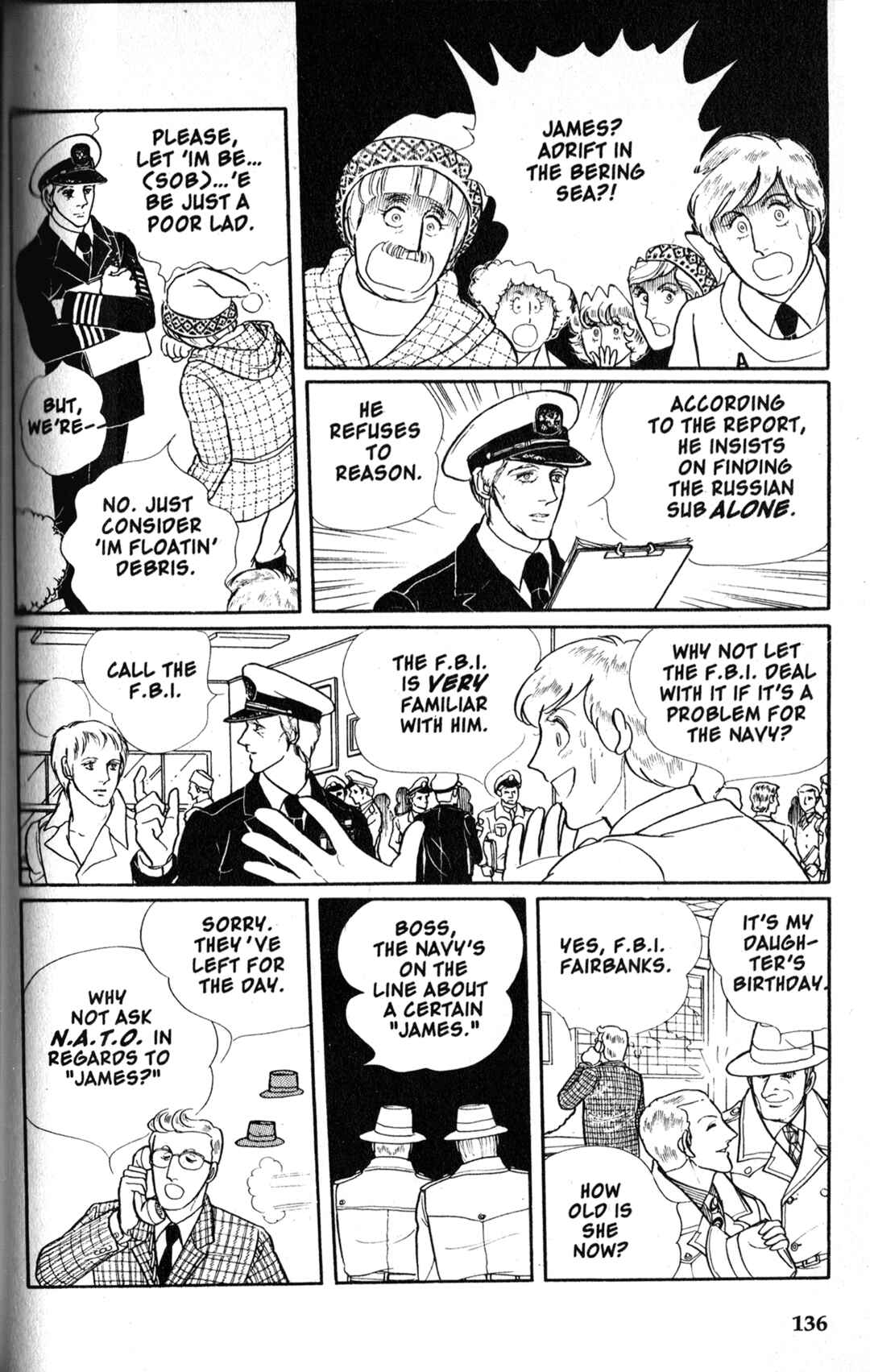 Chapter 9.3 - Page 22