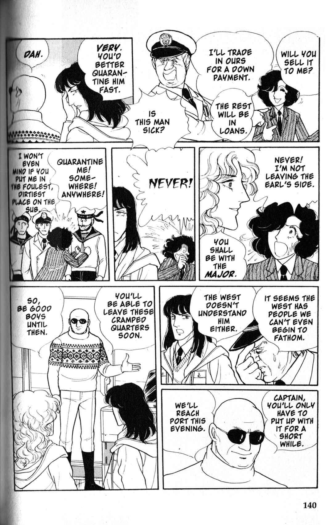 Chapter 9.3 - Page 26