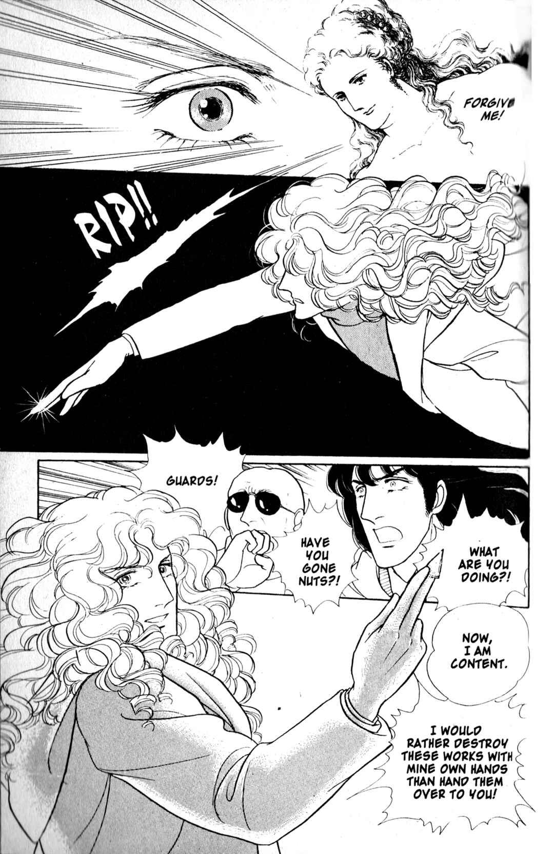 Chapter 9.3 - Page 31