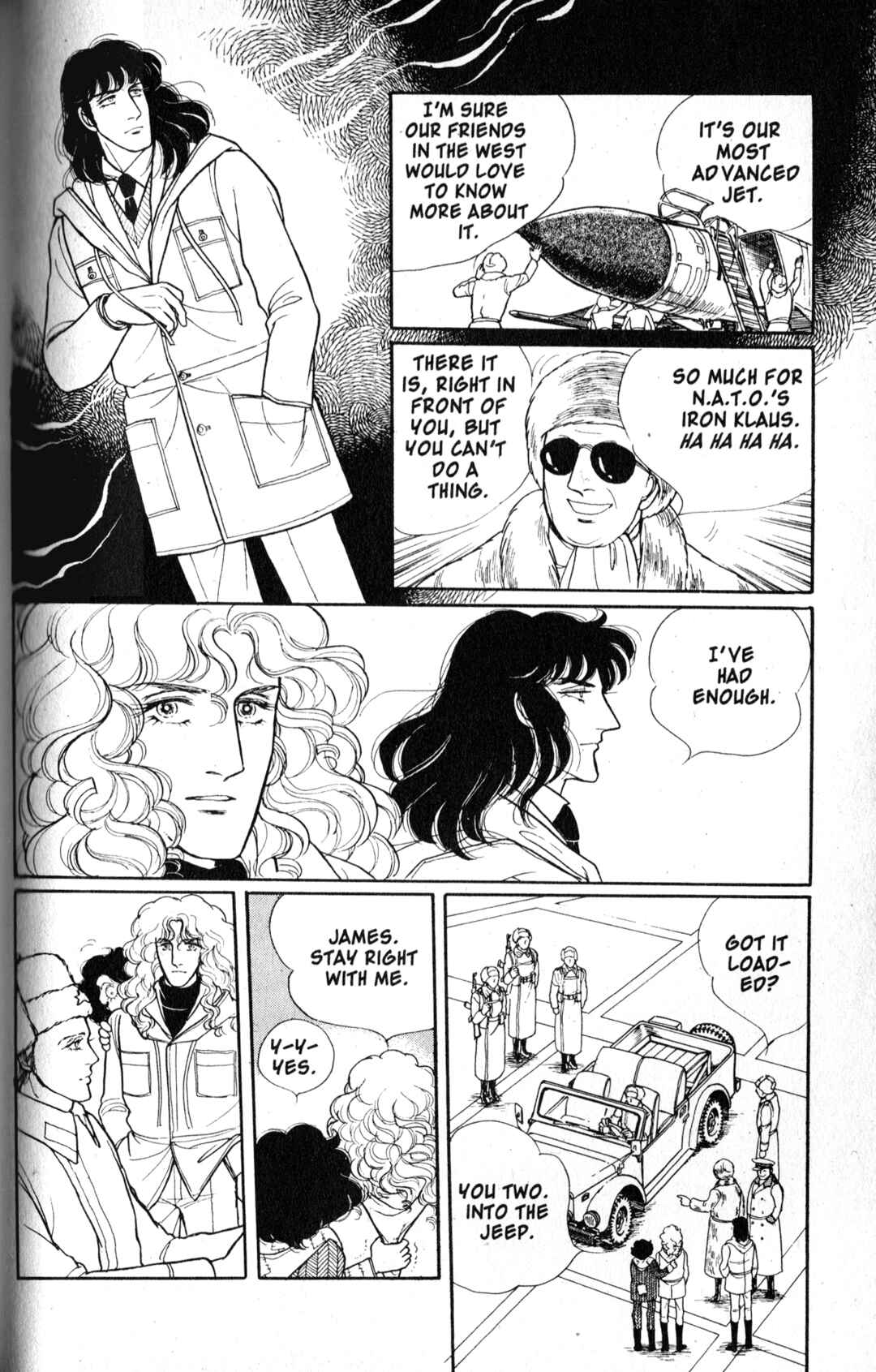 Chapter 9.3 - Page 42