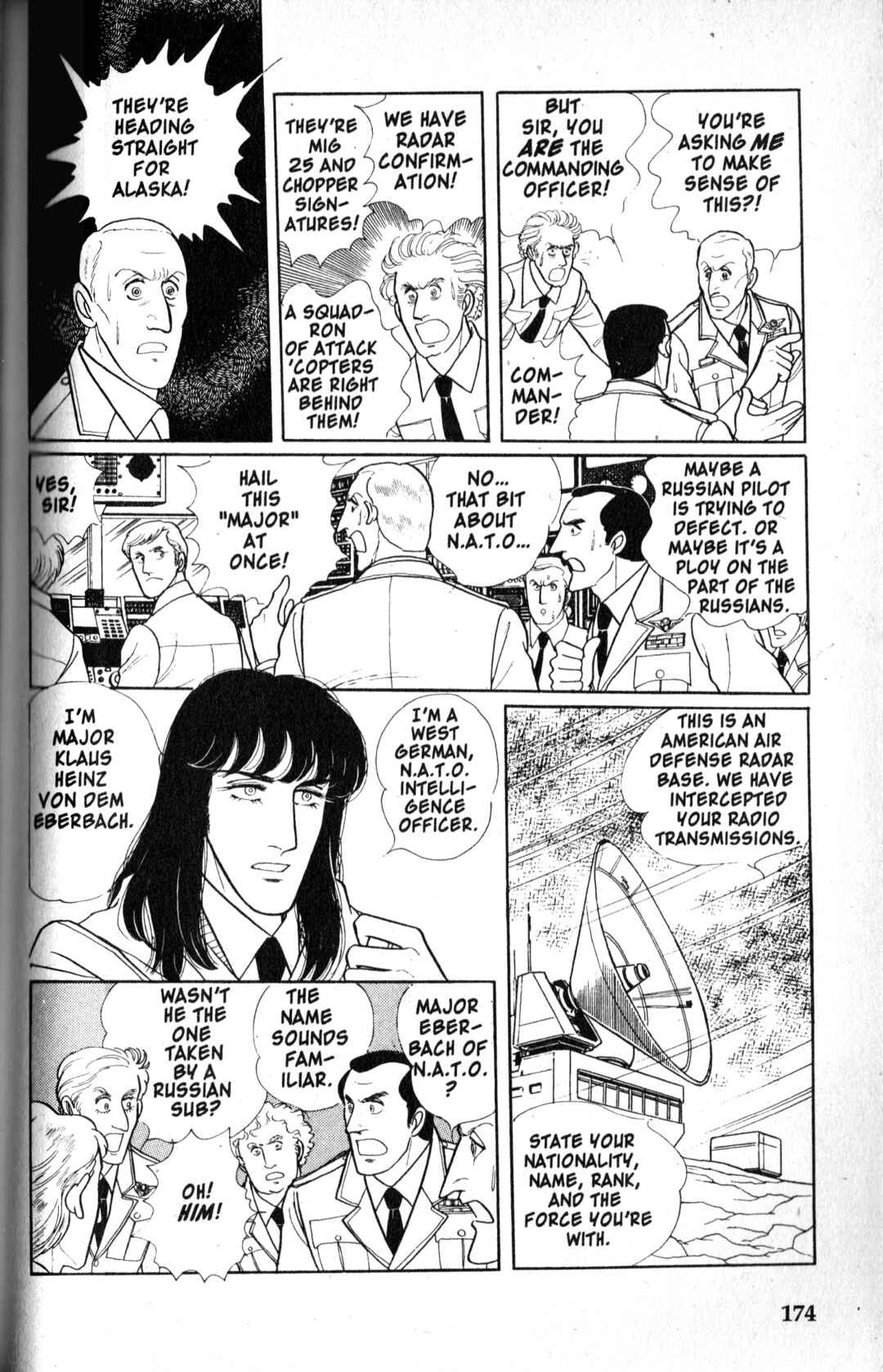 Chapter 9.3 - Page 60