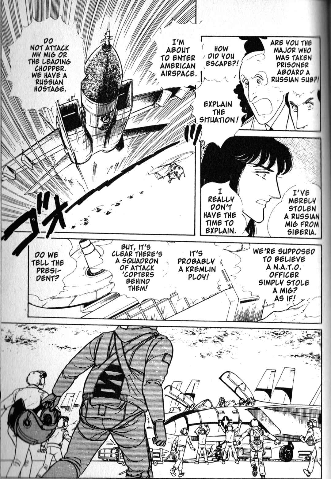Chapter 9.3 - Page 61