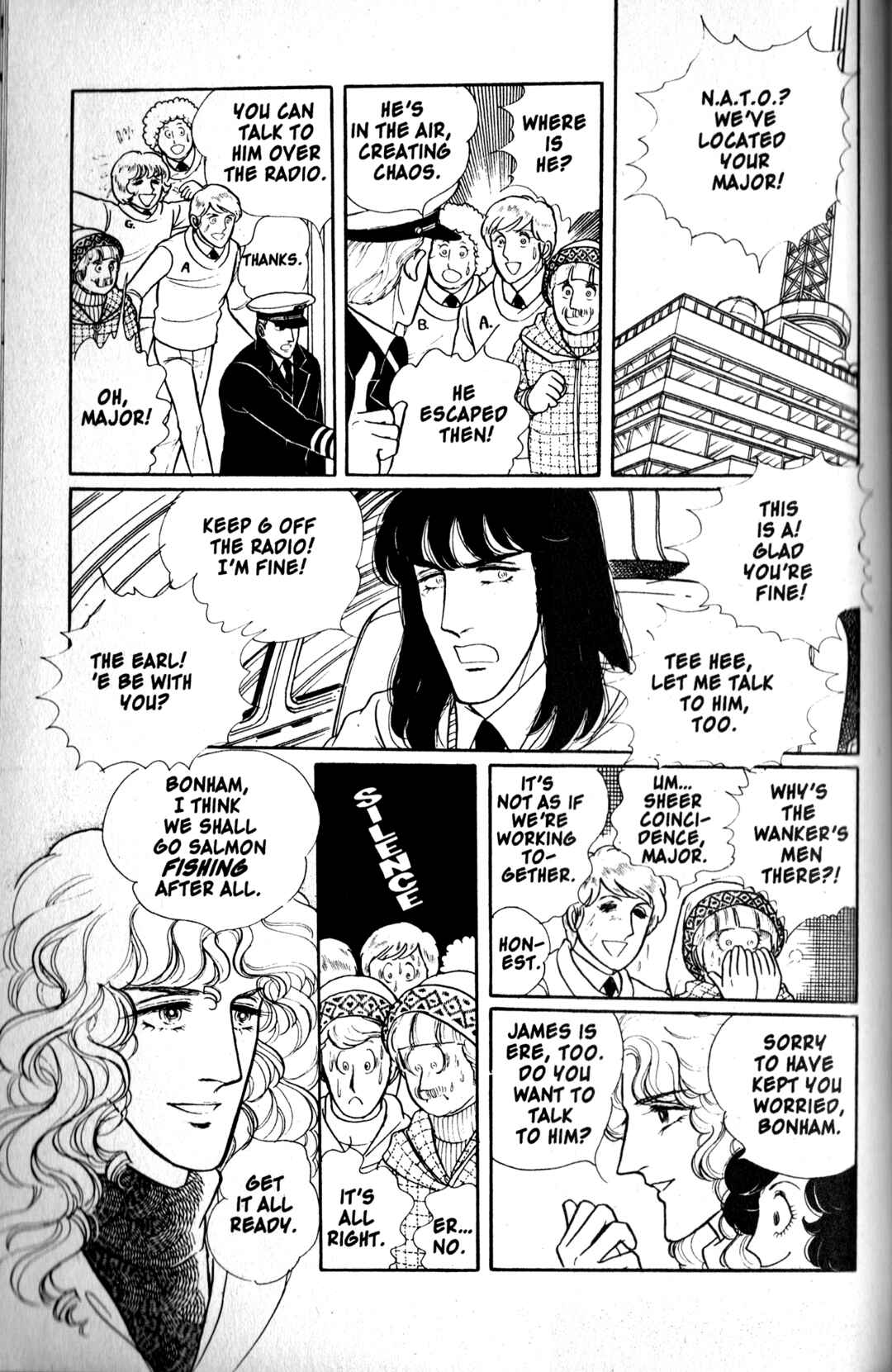 Chapter 9.3 - Page 63