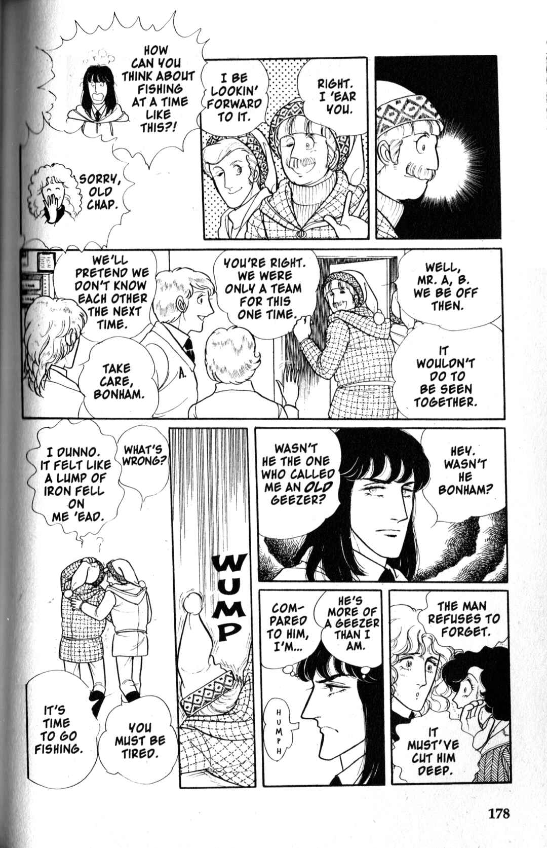 Chapter 9.3 - Page 64