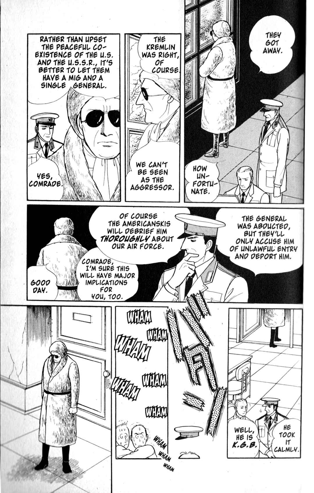 Chapter 9.3 - Page 67