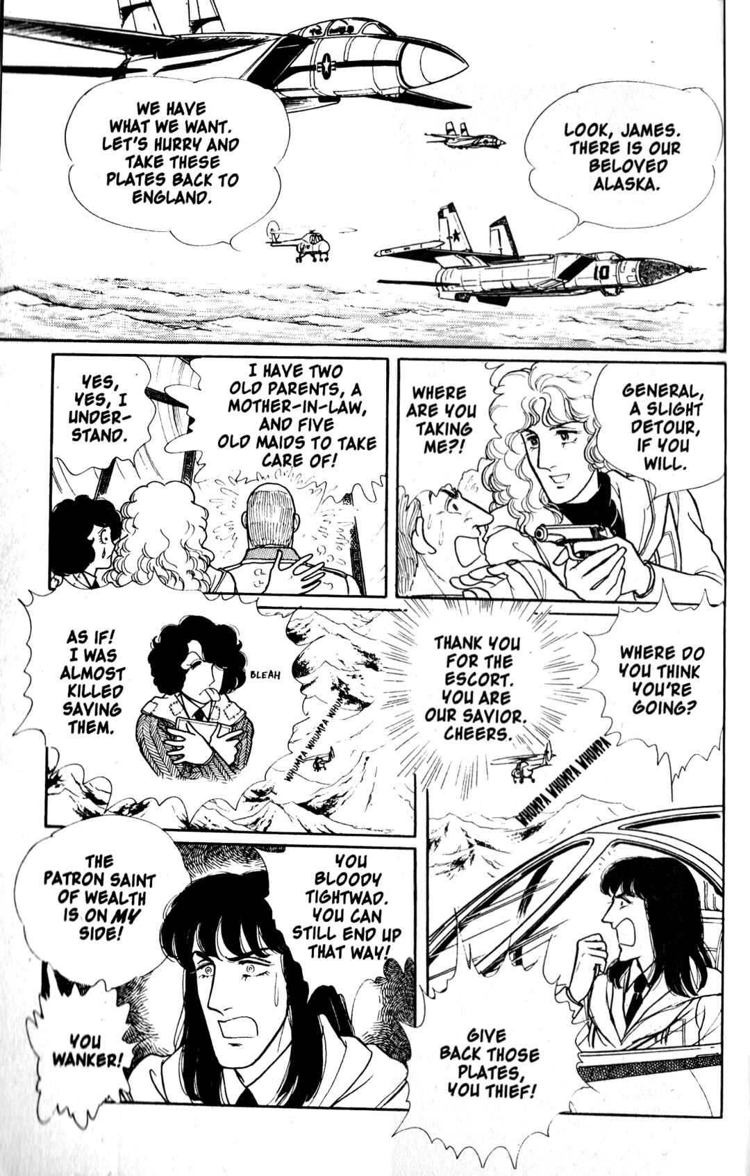 Chapter 9.3 - Page 69