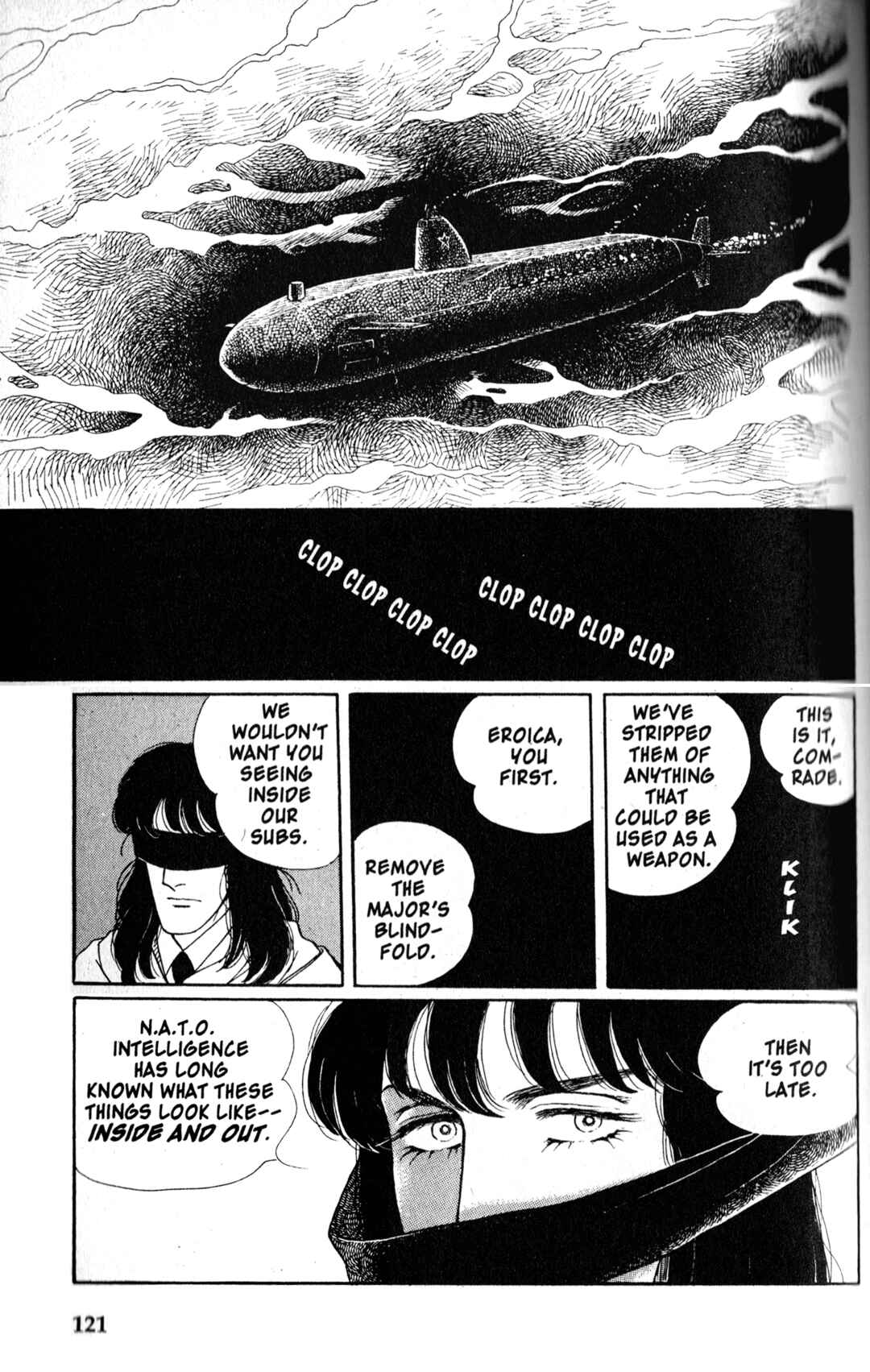 Chapter 9.3 - Page 7