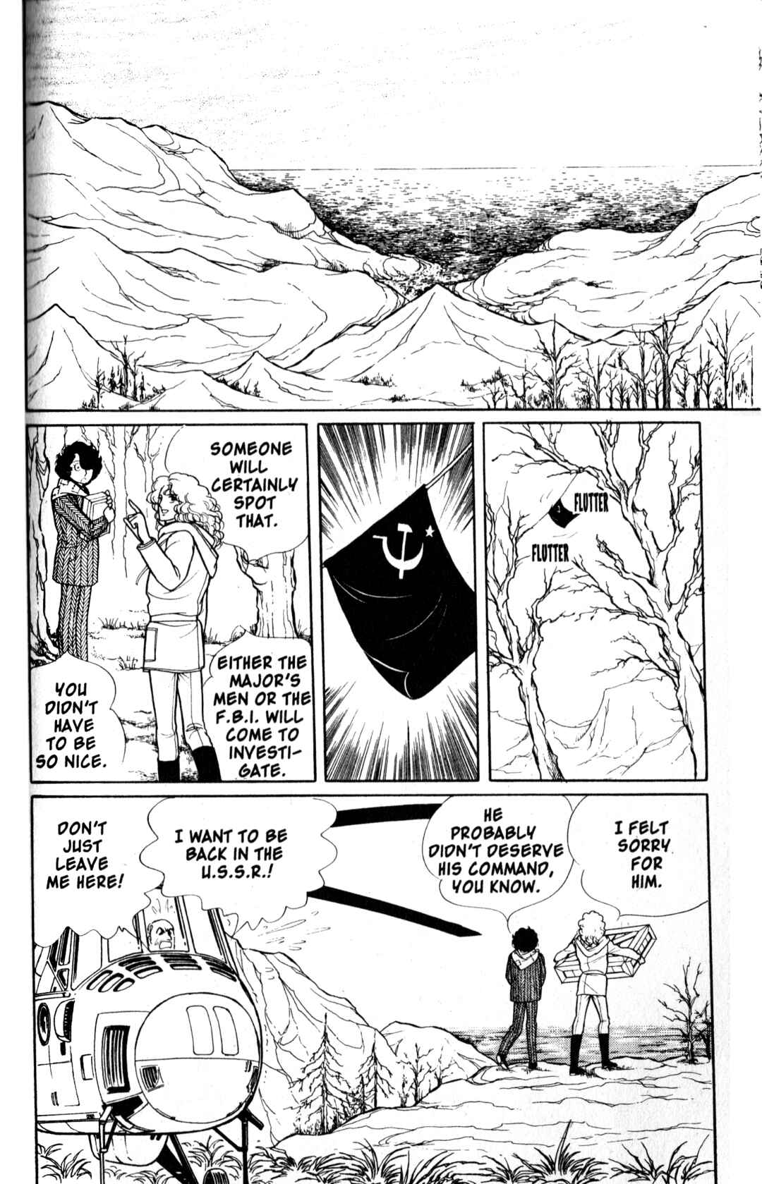 Chapter 9.3 - Page 72