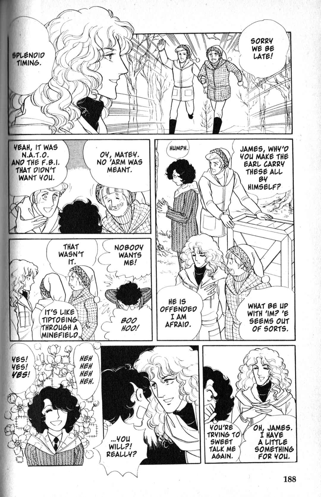 Chapter 9.3 - Page 74