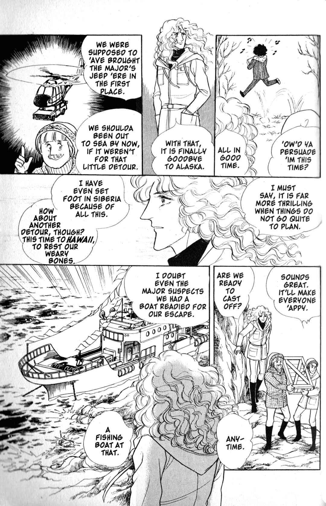 Chapter 9.3 - Page 75