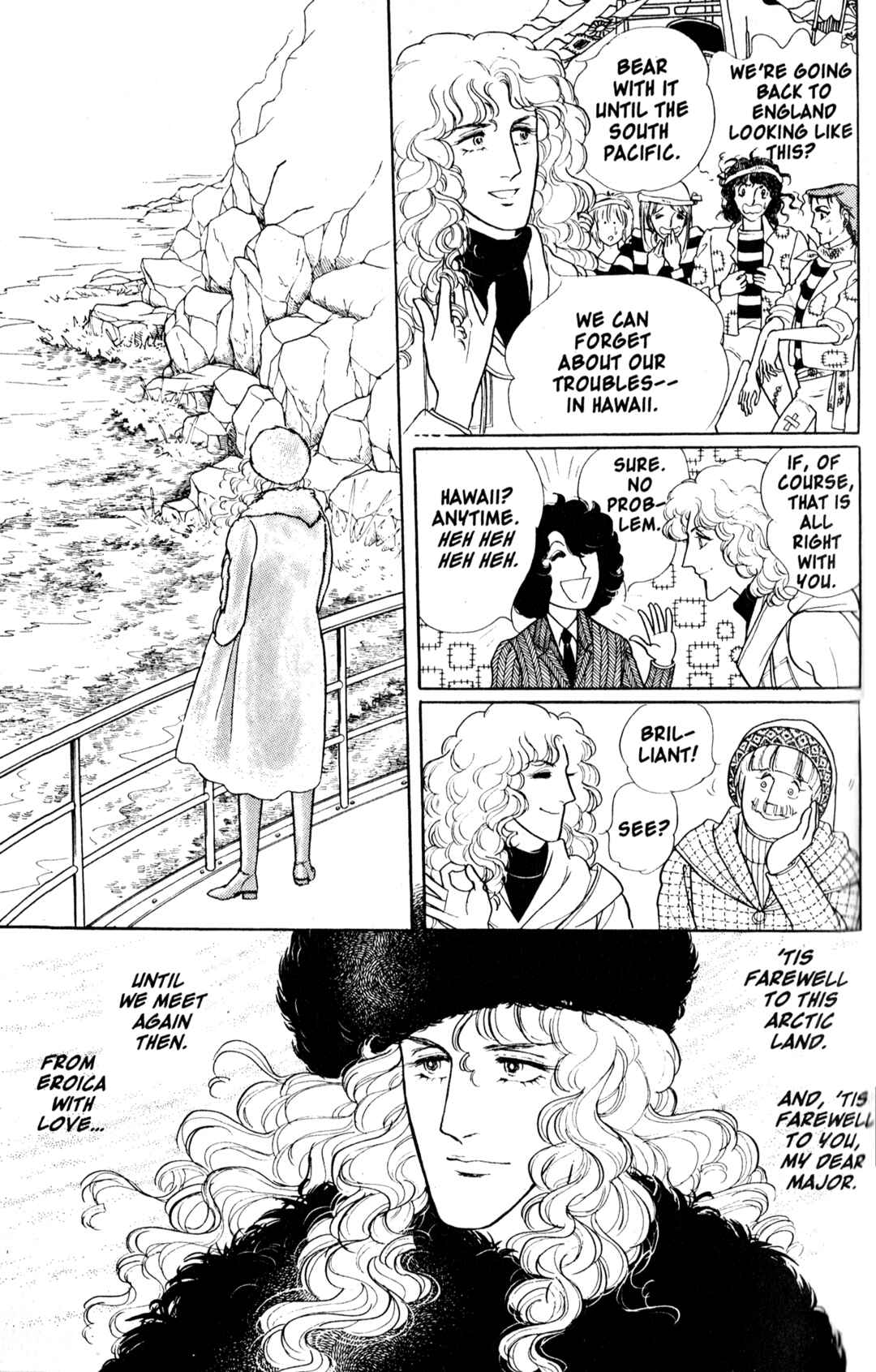 Chapter 9.3 - Page 77