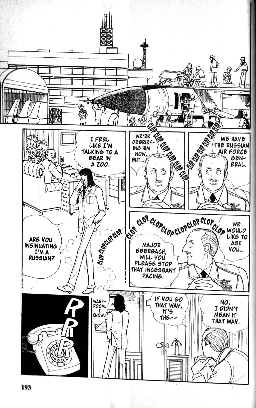 Chapter 9.3 - Page 79