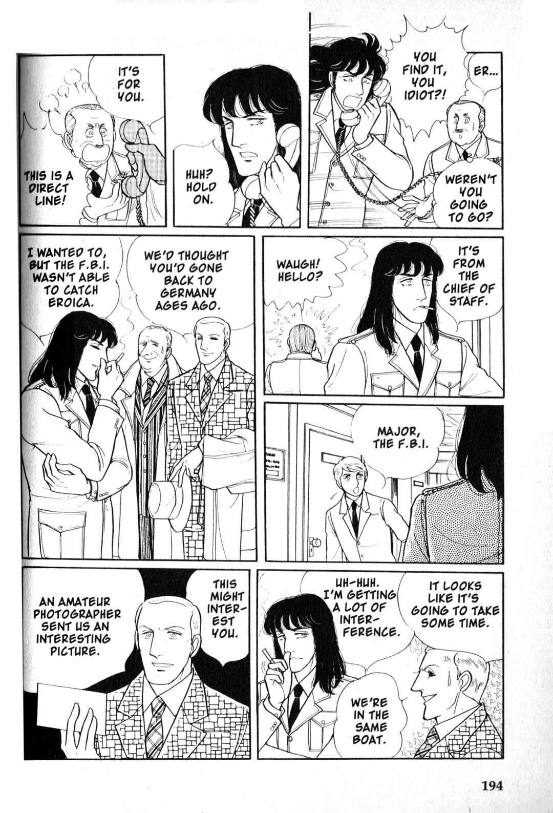 Chapter 9.3 - Page 80