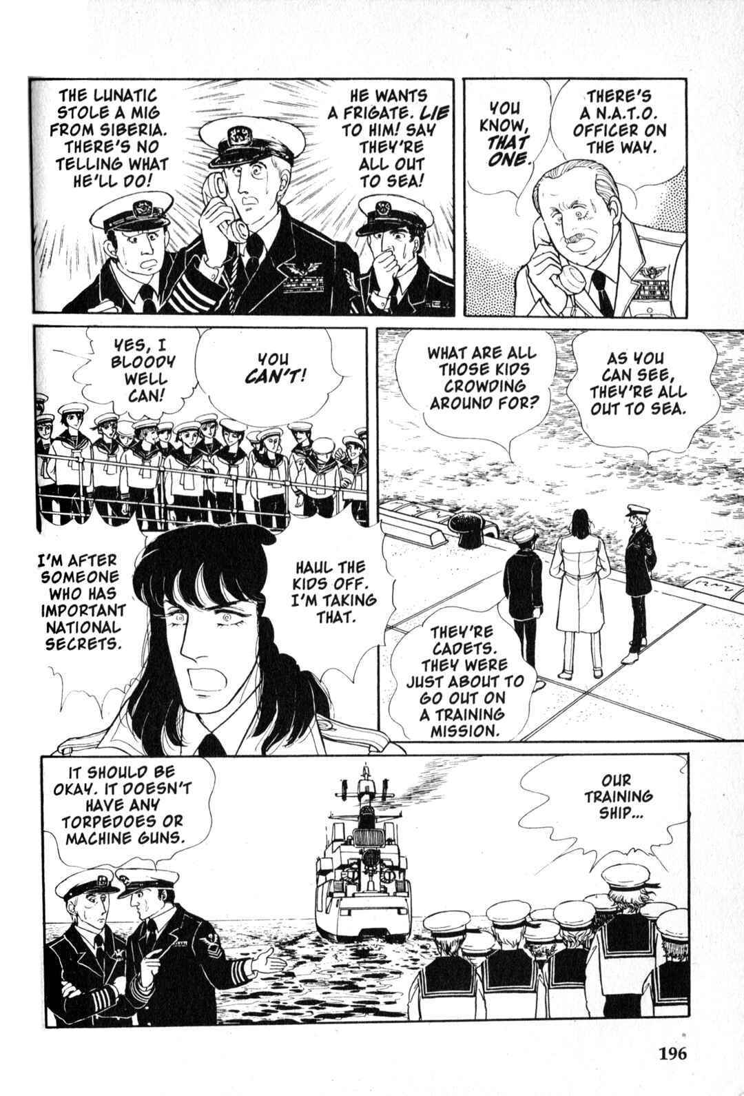 Chapter 9.3 - Page 82